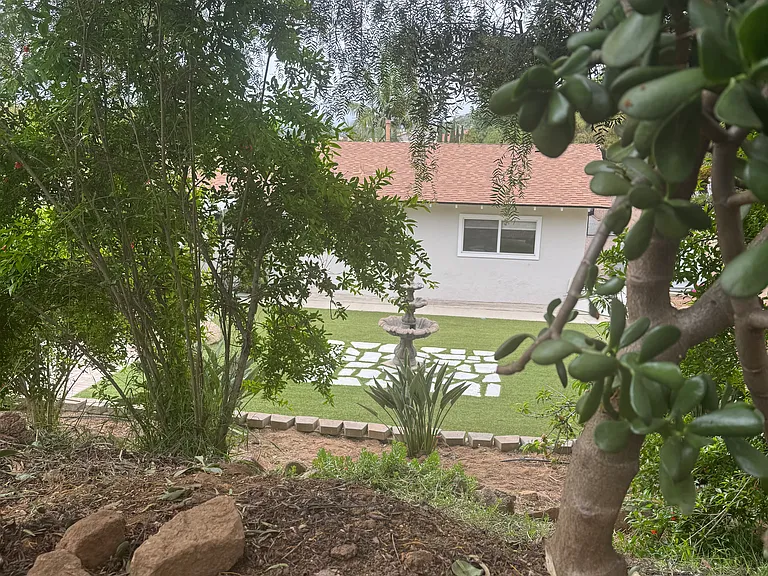 419 Marcos St — Photo 35