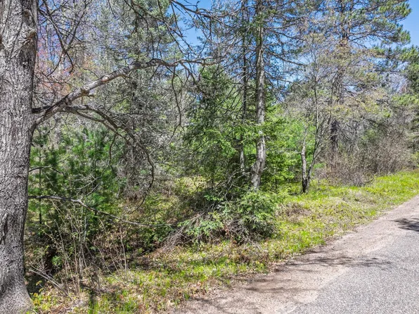 River St E Lot 4, Eagle River, WI 54521