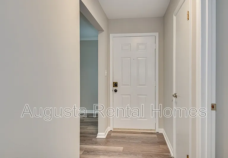 1402 Johns Rd #B — Photo 6