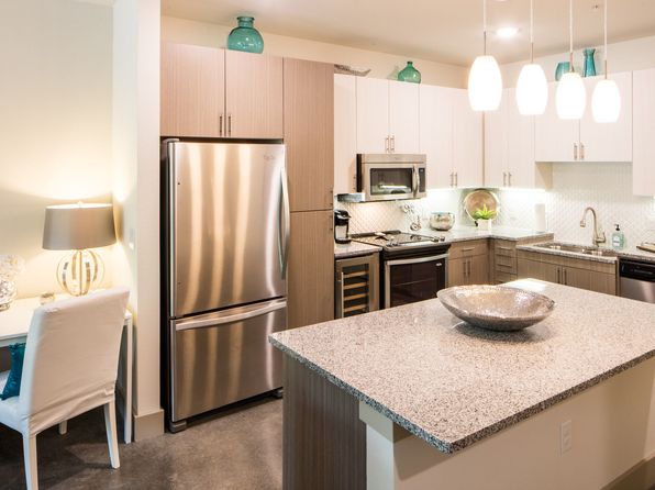 7518 Eastern Ave APT 303