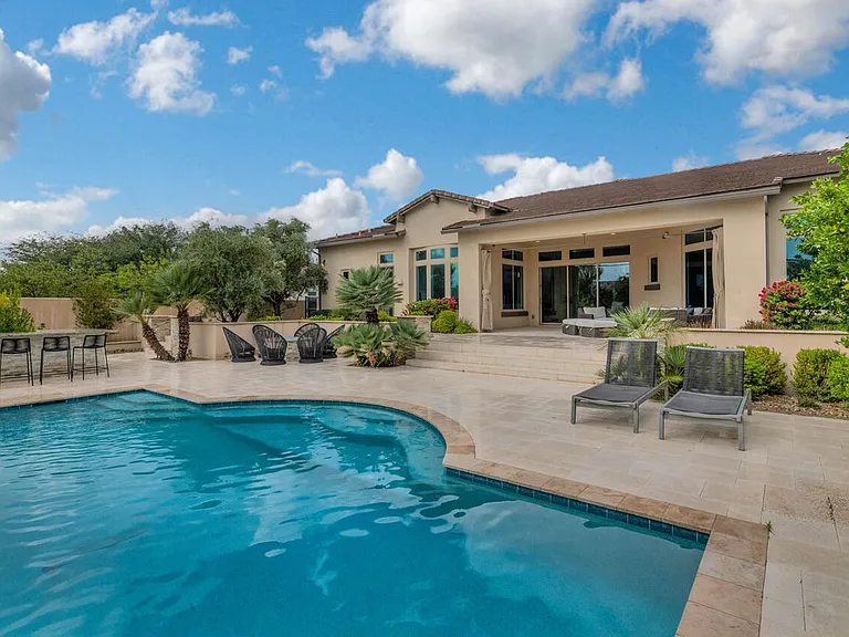 5413 E Juniper Canyon Dr — Photo 27