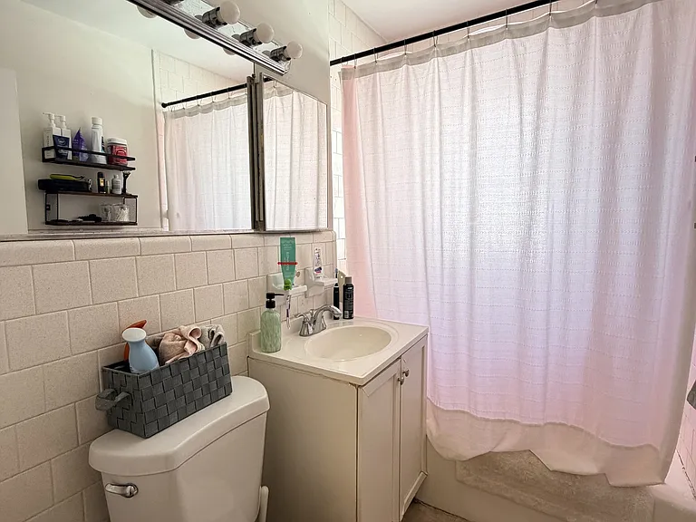 111 Kenrick St #2 — Photo 13