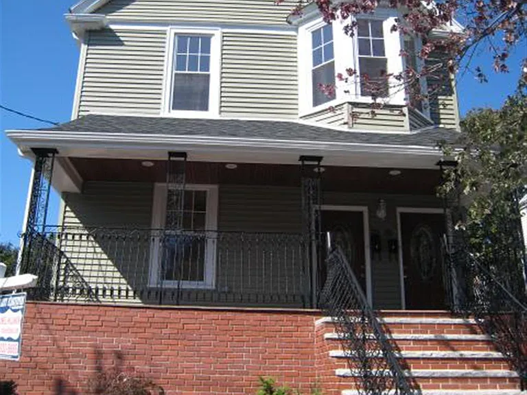 20 Dartmouth St — Photo 13