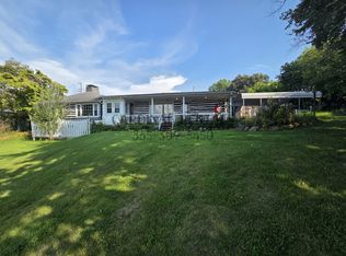3108 Crenshaw Rd, Knoxville, TN 37920