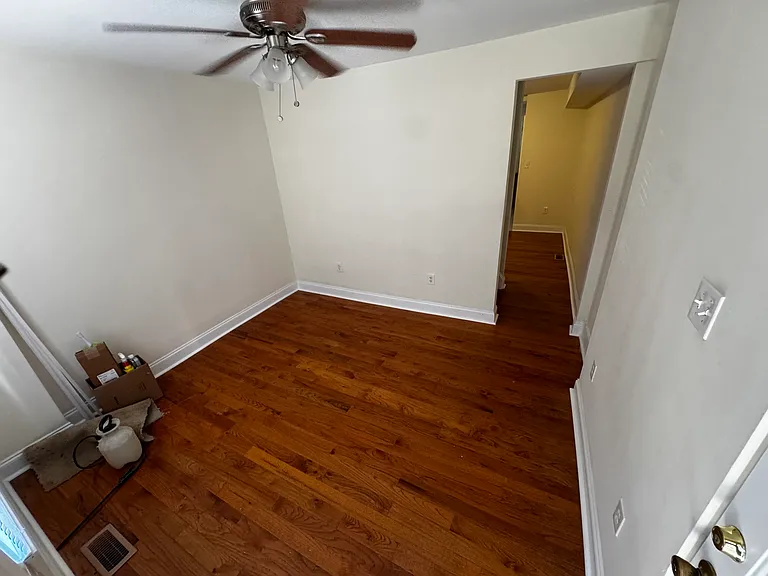 1236 Peters St — Photo 8