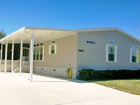1st image of 3865 Coconut Palm Cir
