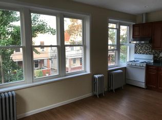 6838 76th St #2, Middle Village, NY 11379