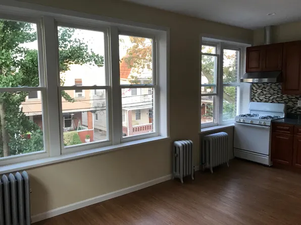 6838 76th St #2, Middle Village, NY 11379