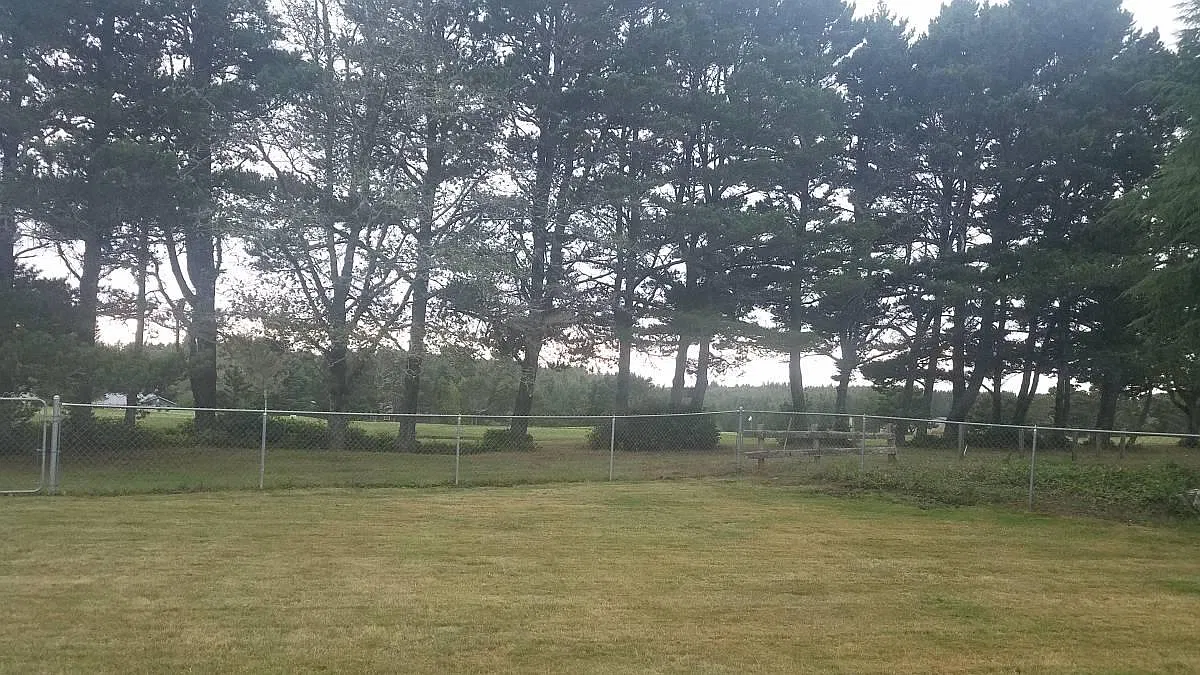 S Crestline Dr, Waldport — Photo 4