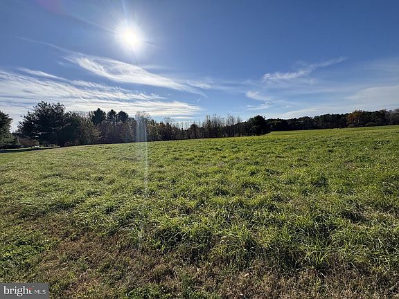 4th image of 1191 Old Telegraph Rd