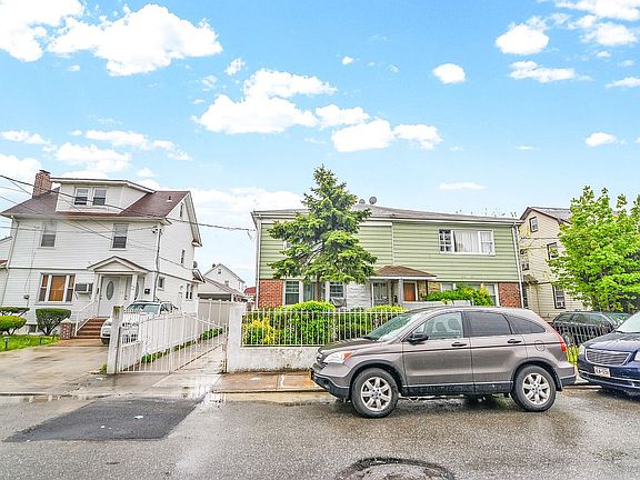3rd image of 219-24 133rd Ave