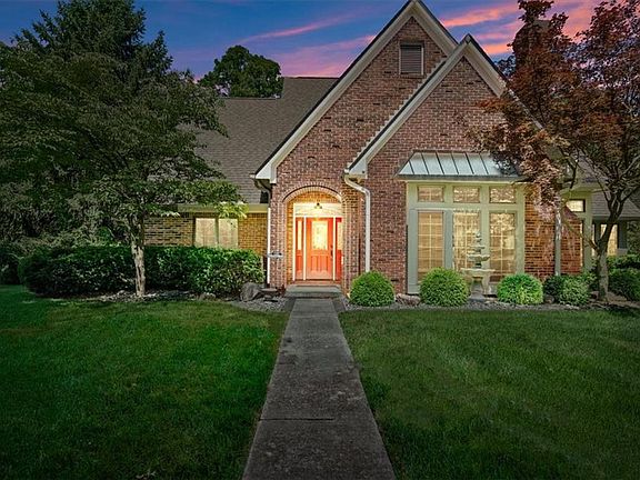 5th image of 1216 Driftwood Ct