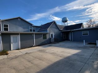 18420 High Springs Main St, High Springs, FL 32643