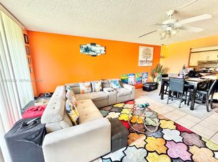 Inverwood Condo, Fort Lauderdale, FL 33319