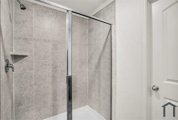 3107 Angus Dr — Photo 24