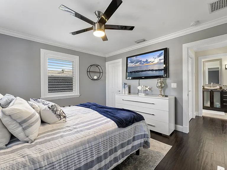 910 Jasmine Dr — Photo 20