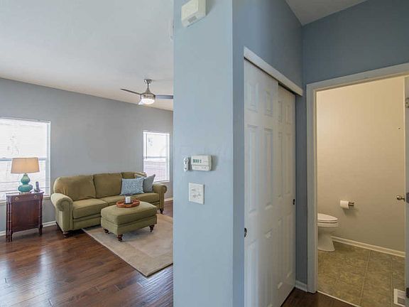 5th image of 722 Wilke Pl