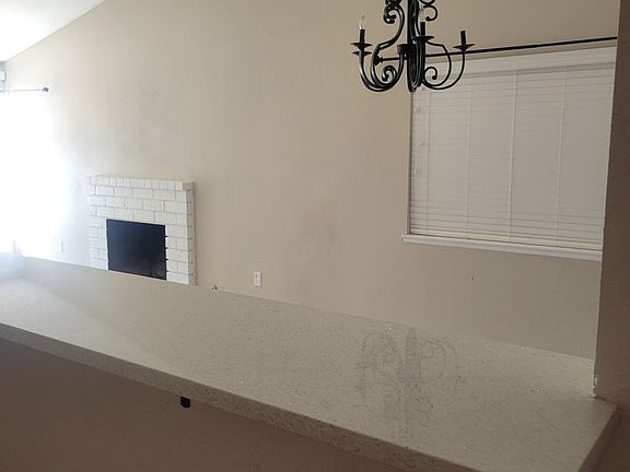 5th image of 14916 Edelweiss Pl
