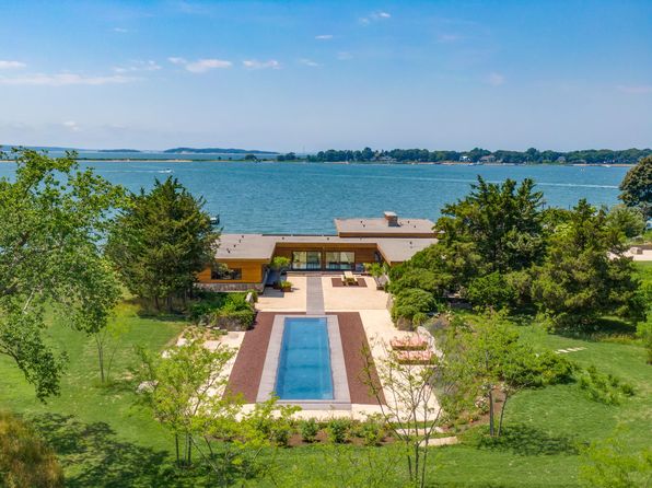 Shelter Island NY Real Estate - Shelter Island NY Homes For Sale | Zillow