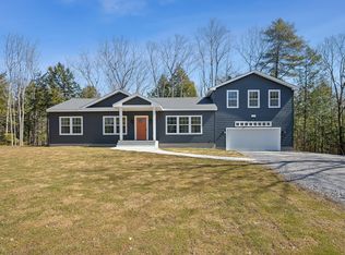 103 Adams Rd, Bowdoin, ME 04287