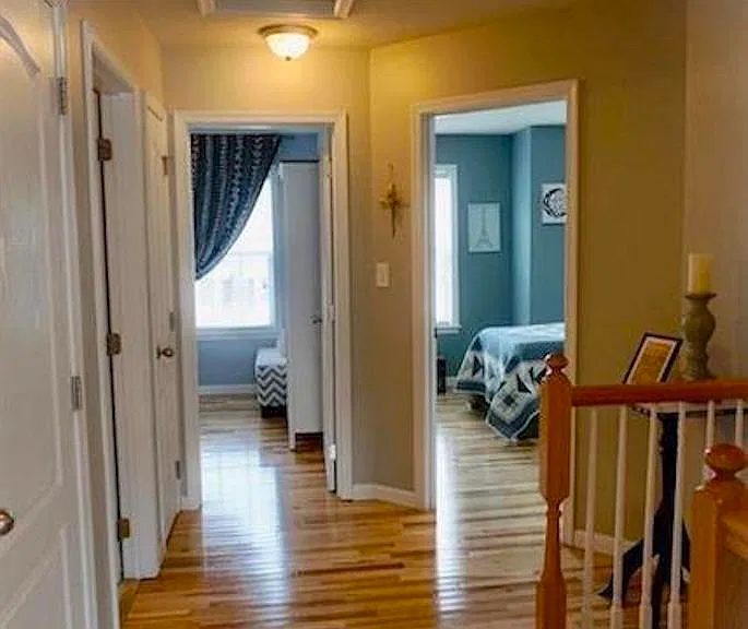 409 Saint Andrews Dr — Photo 21