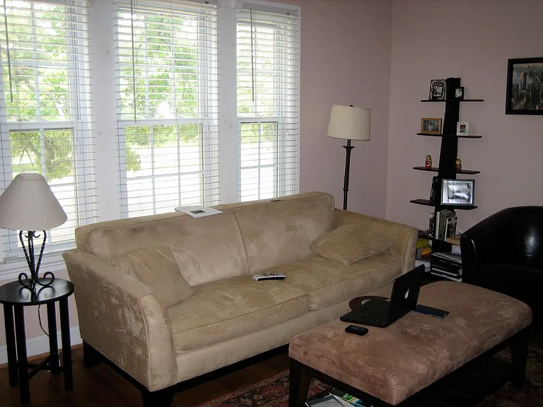 2630 S Troy St — Photo 7