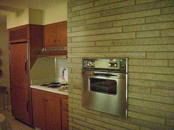 3rd image of 1506 N Bay Dr