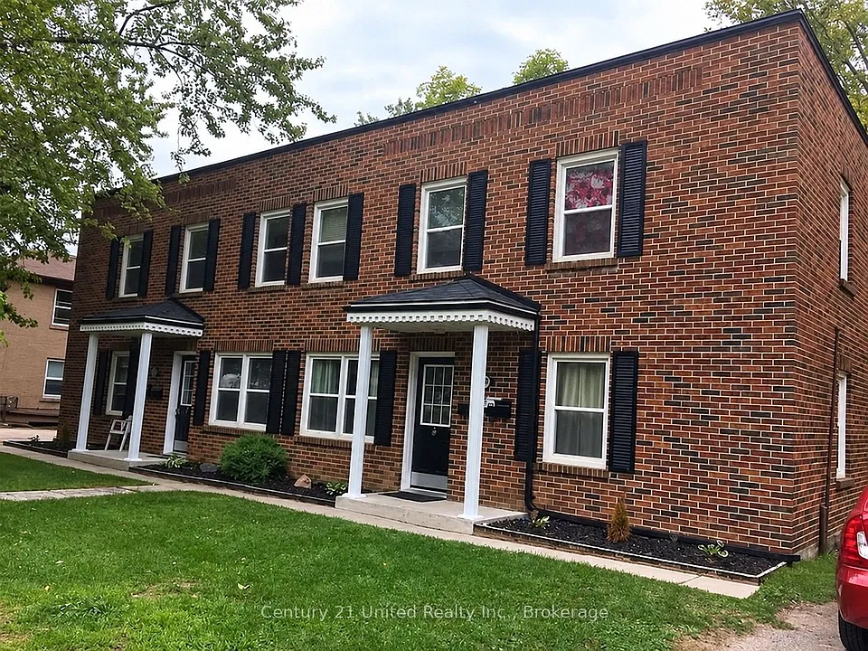 1269 A Clonsilla Ave #A