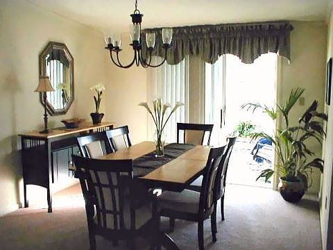 2nd image of 50 Highland St Unit 221