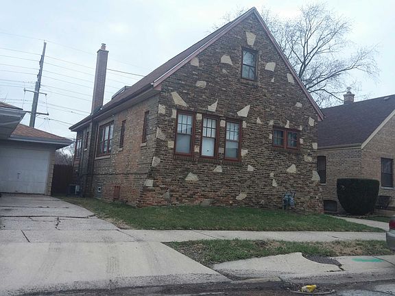 2nd image of 19 W 140th Ct
