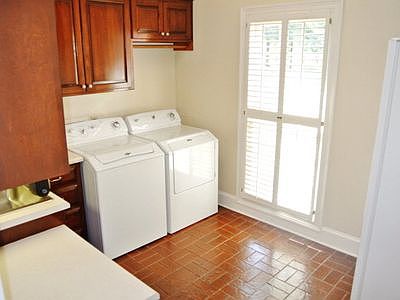 2nd image of 177 Longleaf Dr
