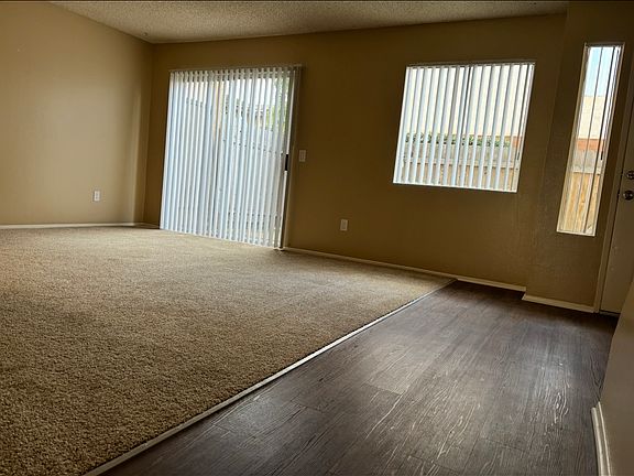 2nd image of 717 W California Ave APT 14