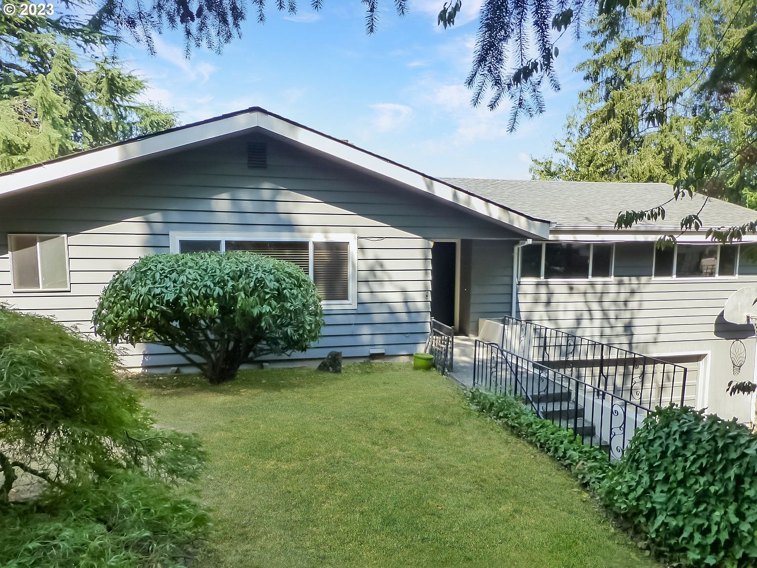 7825 SE 114th Ave, Portland, OR 97266 | MLS #23127988 | Zillow