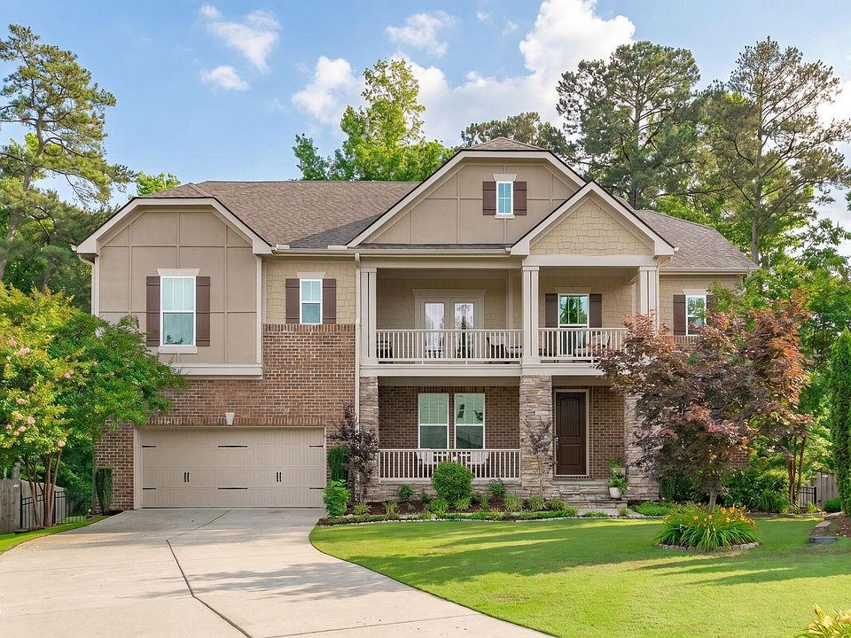 1st image of 1500 Farthingale Court
