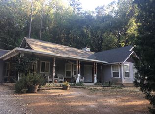 21250 Payton Ln, Pine Grove, CA