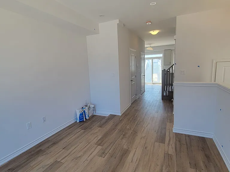 461 Blackburn Dr #66 — Photo 9