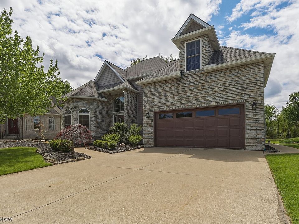 1st image of 4264 Saint Francis Ct