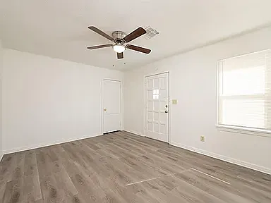 1 bed, 651 sqft, $750 — Photo 2