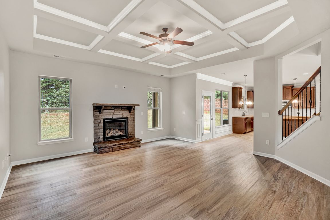 next background image