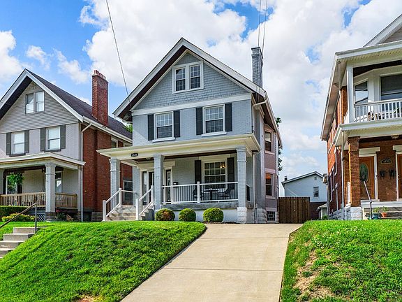 3rd image of 2636 Ida Ave