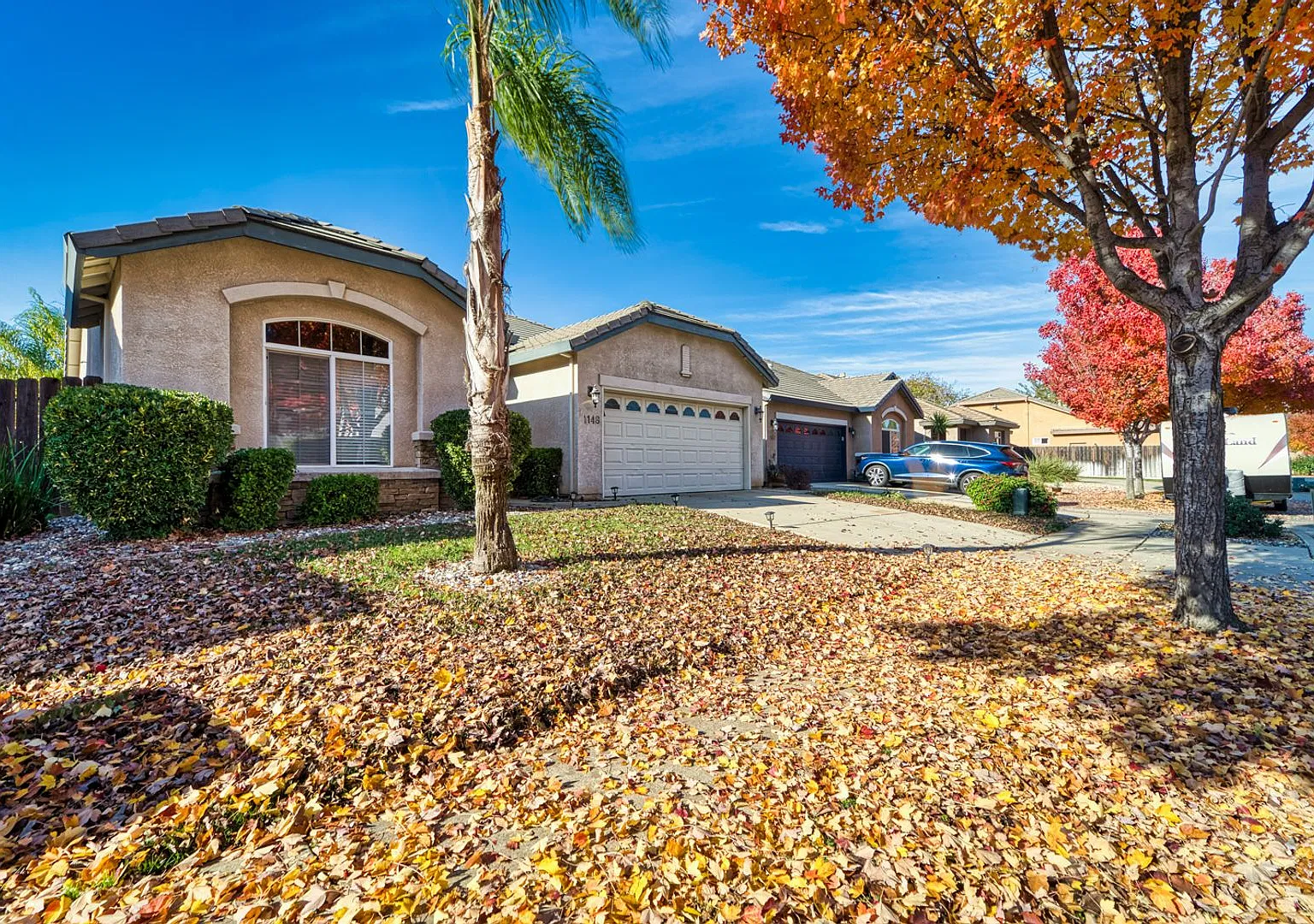 Lovely Yuba City Home Close to Schools and Attractions — Photo 2