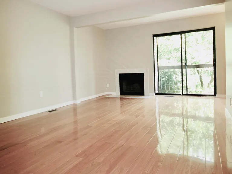 3124 Revere Ct #3124 — Photo 5
