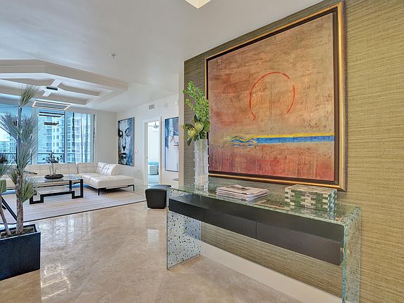 4th image of 333 Las Olas Way #2906