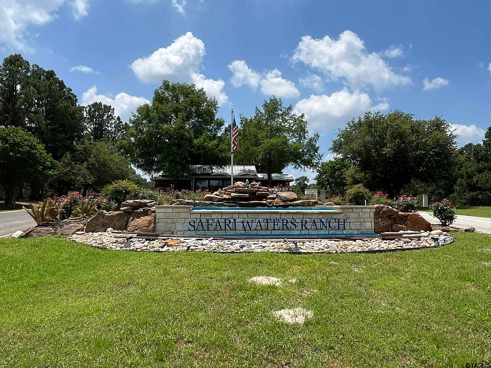 1st image of 221 Safari Shores Dr