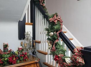 1200 Richmond Rd APT 4, Lexington, KY 40502