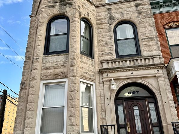 867 E Pershing Rd APT 2