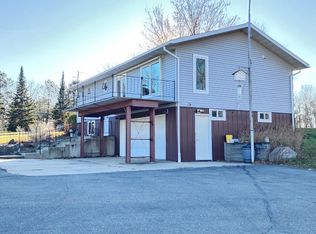 221 Us Highway 71 S, Sebeka, MN 56477