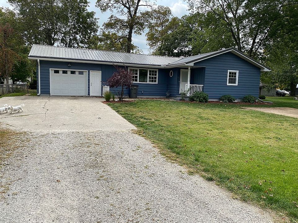 1st image of 1206 Egbert Ave