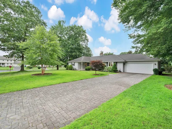 32 Grant Road, South Windsor, CT 06074