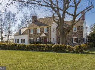 714 Stoler Ave, Lansdale, PA 19446